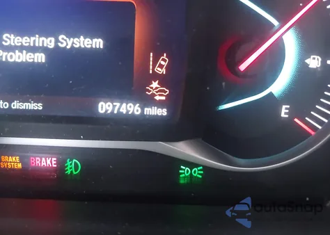 2019 Honda Pilot Elite z USA, uszkodzony, nr VIN 5FNYF6H00KB041094